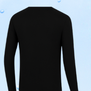 Pijama Üstü L Beden